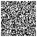 QR code with Treasure Coast Title Escrow contacts