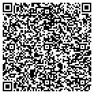 QR code with Flexability International contacts