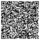 QR code with Bulands Vending contacts