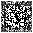 QR code with Ringhand Michael J contacts
