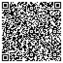 QR code with Tiffany Care Center contacts