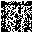 QR code with Rocole Tricia A contacts
