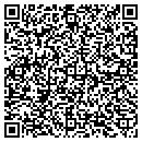 QR code with Burrell's Vending contacts