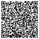 QR code with Roff Amy L contacts
