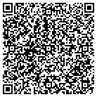 QR code with Christian Science Reading Room contacts