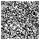 QR code with Camden Sales And Vending contacts