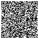 QR code with Rogers Patrick E contacts