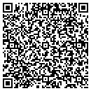 QR code with Campbells Vending contacts