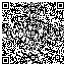 QR code with Francesca Pomerantz contacts