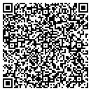 QR code with Rohde Philip H contacts