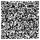 QR code with Campbell's Vending Service contacts