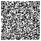 QR code with Ideal Lishiang Moving Company contacts