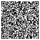 QR code with Carpet 'r' Us contacts