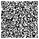 QR code with Futures Explored Inc contacts