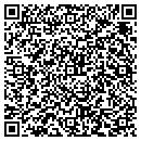 QR code with Roloff Renee M contacts