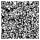 QR code with Carpets contacts