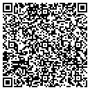 QR code with Campus Vending Service contacts