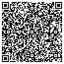 QR code with Rouse Daniel B contacts