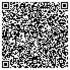 QR code with Family of Faith Lutheran Chr contacts