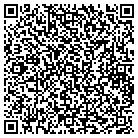 QR code with Tiffany in-Home Service contacts