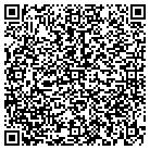 QR code with Friendship Educational Service contacts