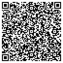 QR code with Canteen Vending Conway contacts