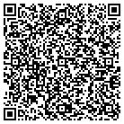 QR code with Canteen Vending Service contacts
