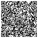 QR code with Santos Steven S contacts
