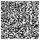 QR code with Canteen Vending Service contacts