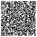 QR code with Sarge Philip contacts