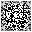 QR code with True Title Labelle Trust contacts