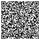 QR code with Twain Haven Inc contacts