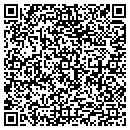 QR code with Canteen Vending Service contacts