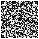 QR code with Sarosiek Kristi R contacts