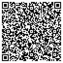 QR code with Generate 4 Schools LLC contacts