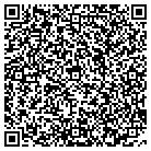 QR code with Canteen Vending Service contacts