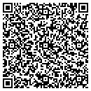 QR code with Schauland Ronald W contacts