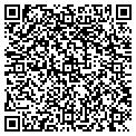 QR code with Carpet Steamers contacts