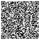 QR code with Canteen Vending Service contacts
