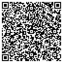 QR code with Carmine's Vending contacts
