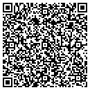 QR code with George S Elias contacts