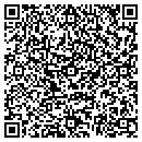 QR code with Scheidt Jeffrey P contacts