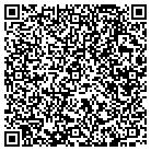 QR code with Giggle N Grow Christian Prschl contacts