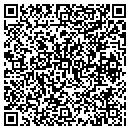 QR code with Schoen Peter F contacts