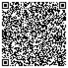 QR code with Carter S Mobile Vending contacts