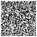 QR code with Schreiner John E contacts