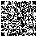 QR code with Carter Vending contacts