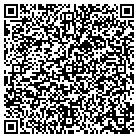 QR code with Carpet Valet Ga contacts