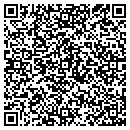 QR code with Tuma Title contacts