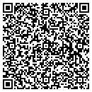 QR code with Schwager Bradley J contacts